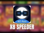 Cara Install X8 Speeder dengan Mudah