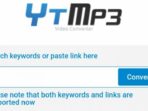 Apakah YTMP3 Memiliki Opsi untuk Mengunduh Seluruh Playlist YouTube