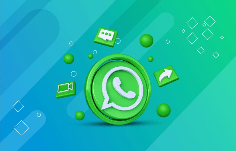 Mengoptimalkan Interaksi Bisnis dengan WhatsApp Business API: Penentu Harga dan Manfaatnya